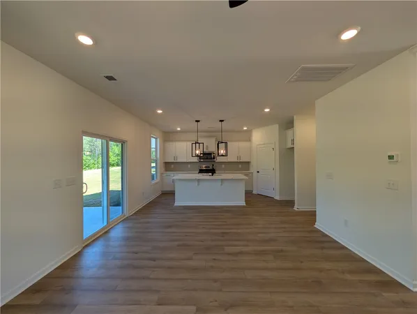 $348,002 | 206 Bellflower Lane, Pendleton, SC 29670