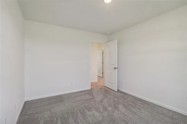 $348,002 | 206 Bellflower Lane, Pendleton, SC 29670