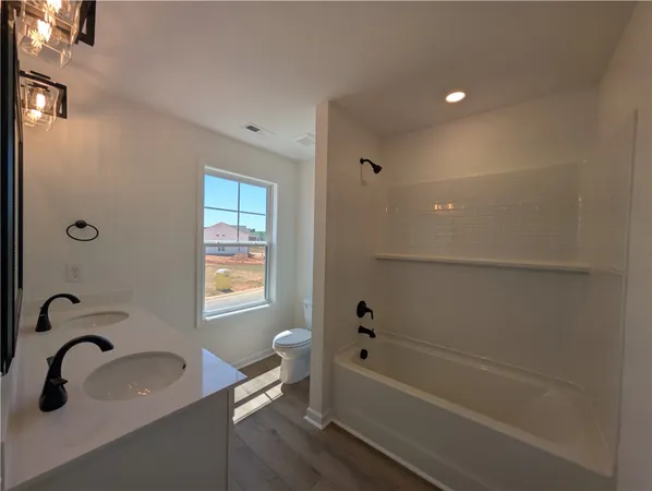 $348,002 | 206 Bellflower Lane, Pendleton, SC 29670