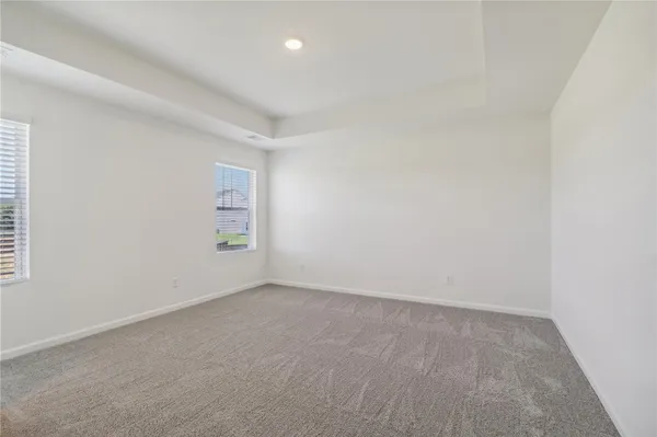 $348,002 | 206 Bellflower Lane, Pendleton, SC 29670