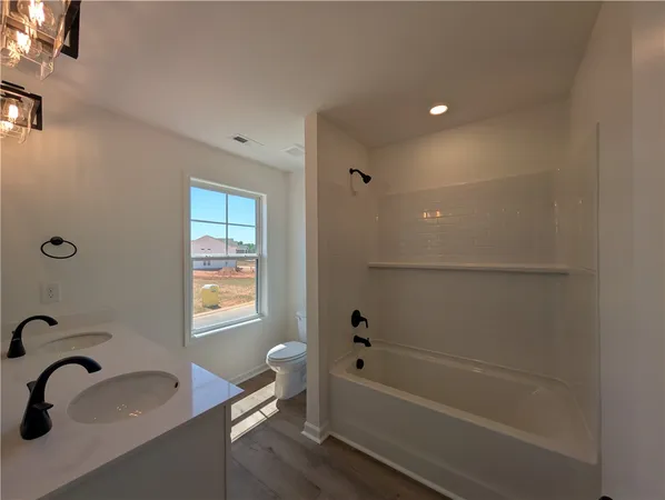 $348,002 | 206 Bellflower Lane, Pendleton, SC 29670