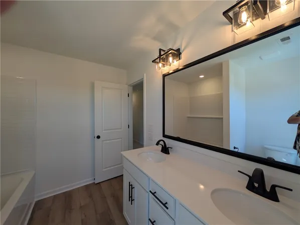 $348,002 | 206 Bellflower Lane, Pendleton, SC 29670