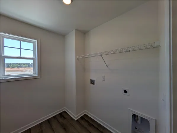 $348,002 | 206 Bellflower Lane, Pendleton, SC 29670