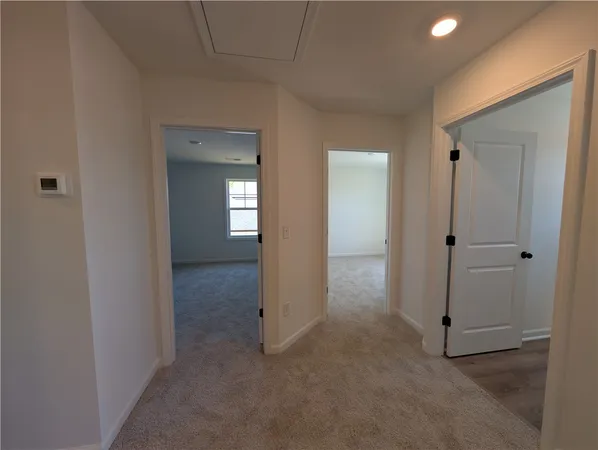 $348,002 | 206 Bellflower Lane, Pendleton, SC 29670