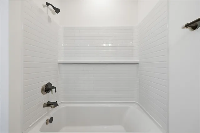 $363,550 | 218 Bellflower Lane, Anderson, SC 29625