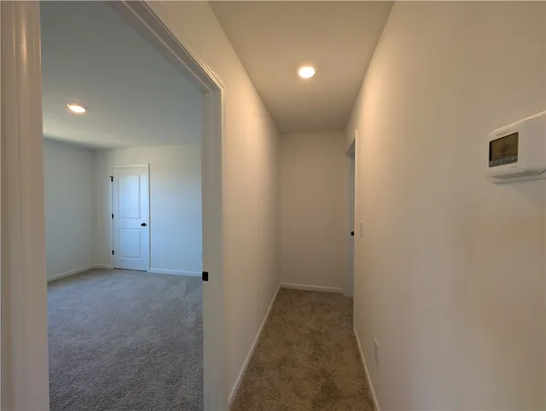 $348,002 | 206 Bellflower Lane, Pendleton, SC 29670