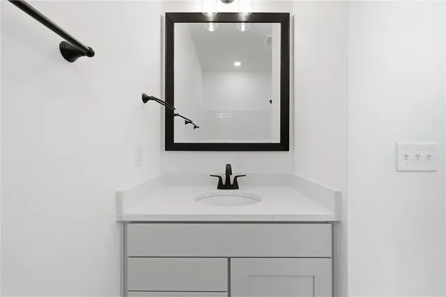 $363,550 | 218 Bellflower Lane, Anderson, SC 29625