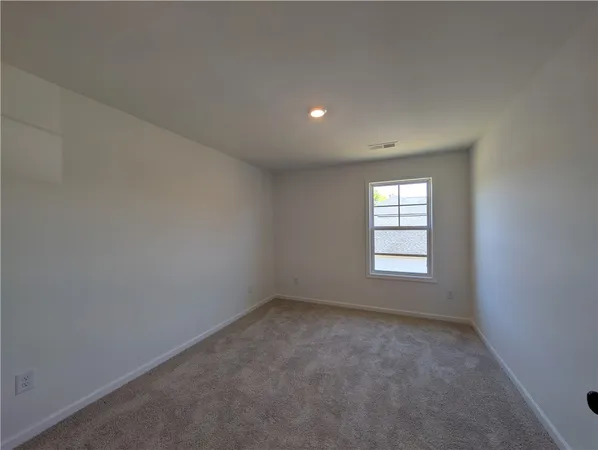 $348,002 | 206 Bellflower Lane, Pendleton, SC 29670