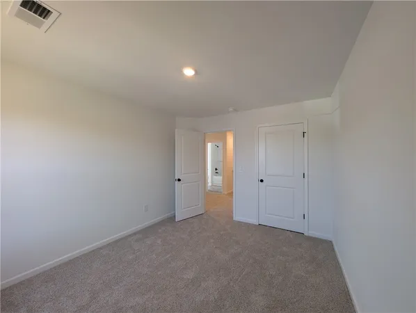 $348,002 | 206 Bellflower Lane, Pendleton, SC 29670