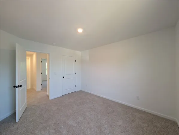 $348,002 | 206 Bellflower Lane, Pendleton, SC 29670