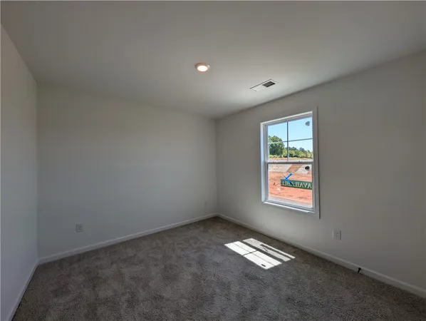 $348,002 | 206 Bellflower Lane, Pendleton, SC 29670