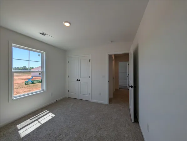 $348,002 | 206 Bellflower Lane, Pendleton, SC 29670