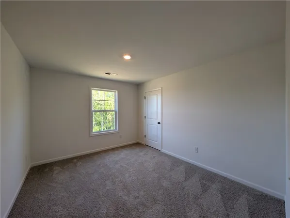 $348,002 | 206 Bellflower Lane, Pendleton, SC 29670