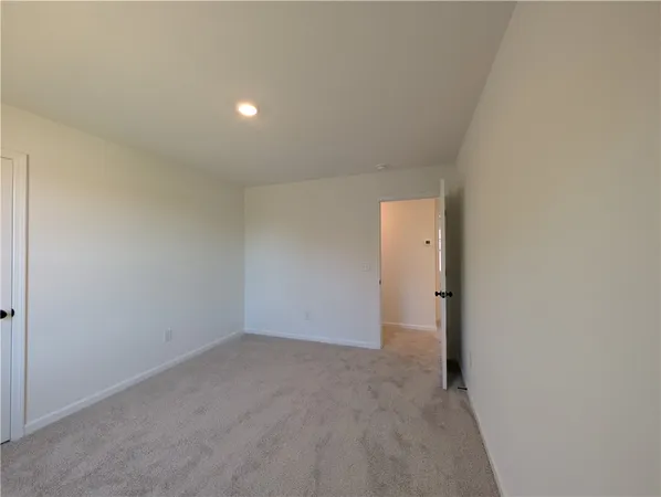 $348,002 | 206 Bellflower Lane, Pendleton, SC 29670