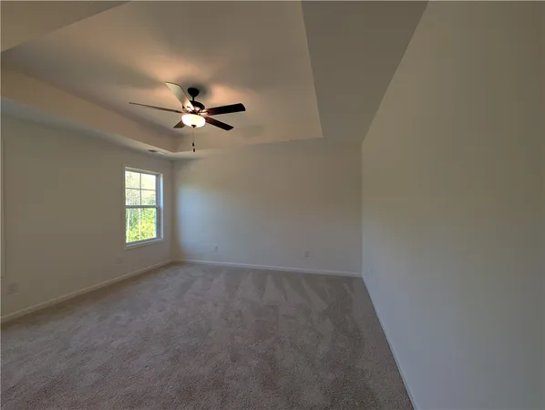 $348,002 | 206 Bellflower Lane, Pendleton, SC 29670