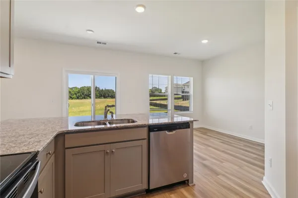 $348,002 | 206 Bellflower Lane, Pendleton, SC 29670