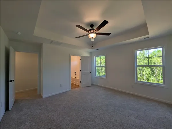 $348,002 | 206 Bellflower Lane, Pendleton, SC 29670