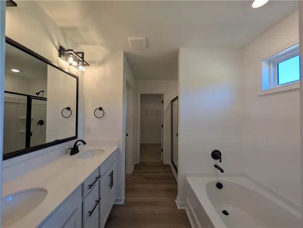 $348,002 | 206 Bellflower Lane, Pendleton, SC 29670