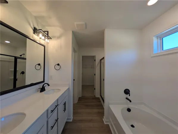 $348,002 | 206 Bellflower Lane, Pendleton, SC 29670