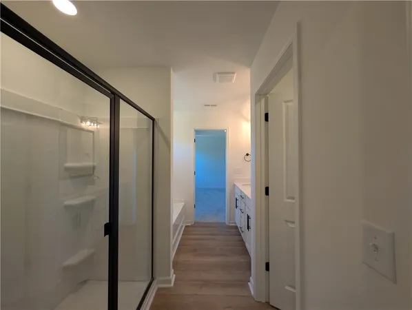 $348,002 | 206 Bellflower Lane, Pendleton, SC 29670