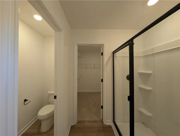 $348,002 | 206 Bellflower Lane, Pendleton, SC 29670