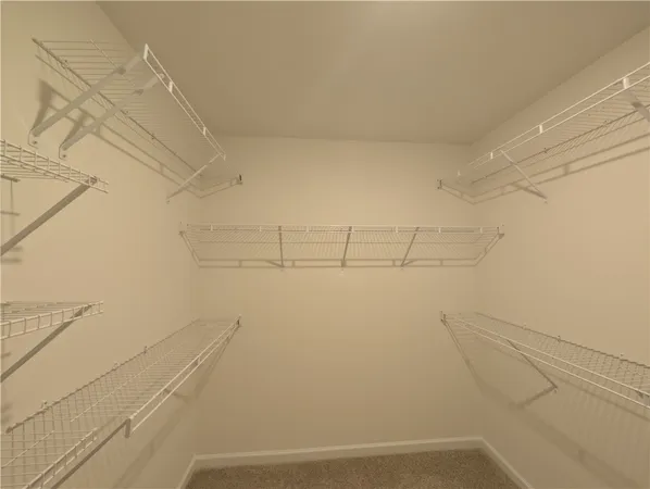 $348,002 | 206 Bellflower Lane, Pendleton, SC 29670