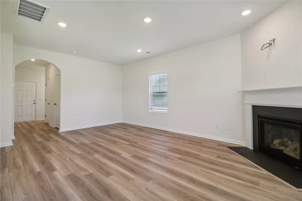 $348,002 | 206 Bellflower Lane, Pendleton, SC 29670