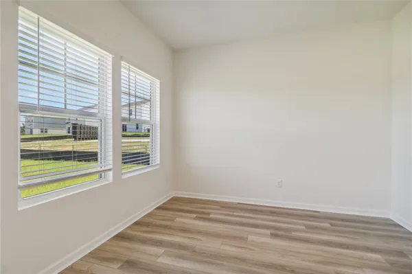 $348,002 | 206 Bellflower Lane, Pendleton, SC 29670