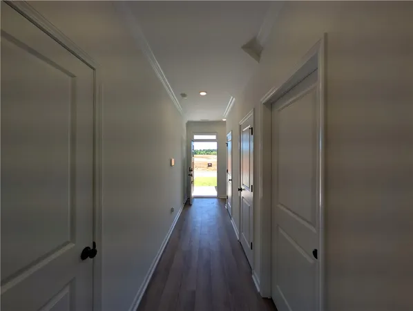 $348,002 | 206 Bellflower Lane, Pendleton, SC 29670