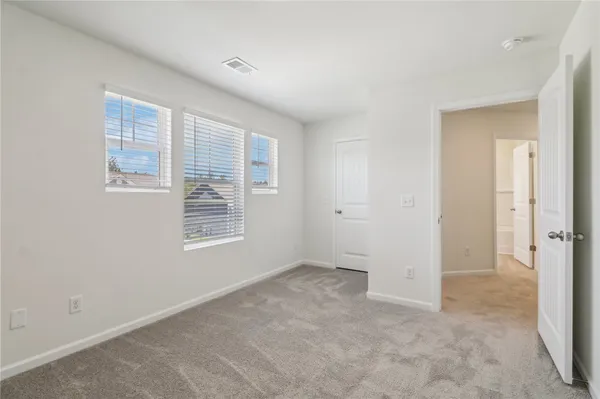 $348,002 | 206 Bellflower Lane, Pendleton, SC 29670