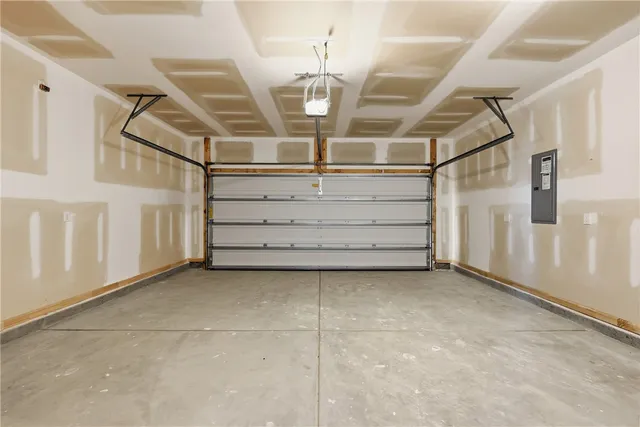 $363,550 | 218 Bellflower Lane, Anderson, SC 29625