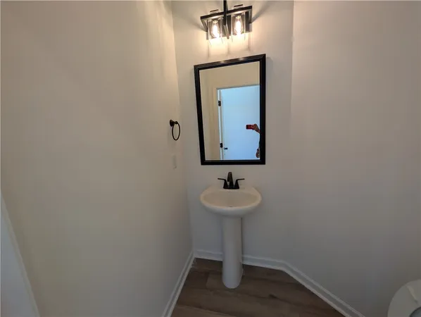 $348,002 | 206 Bellflower Lane, Pendleton, SC 29670