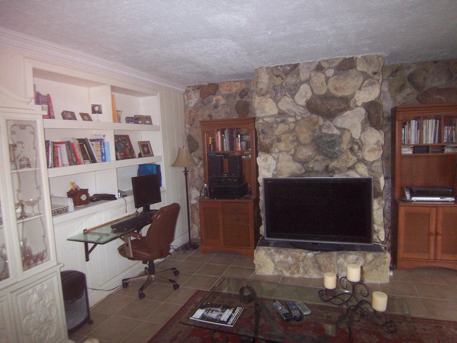 1450 Northeast 4th Avenue Boca Raton, FL 33432 - Photo 11 of 25 100_5995
