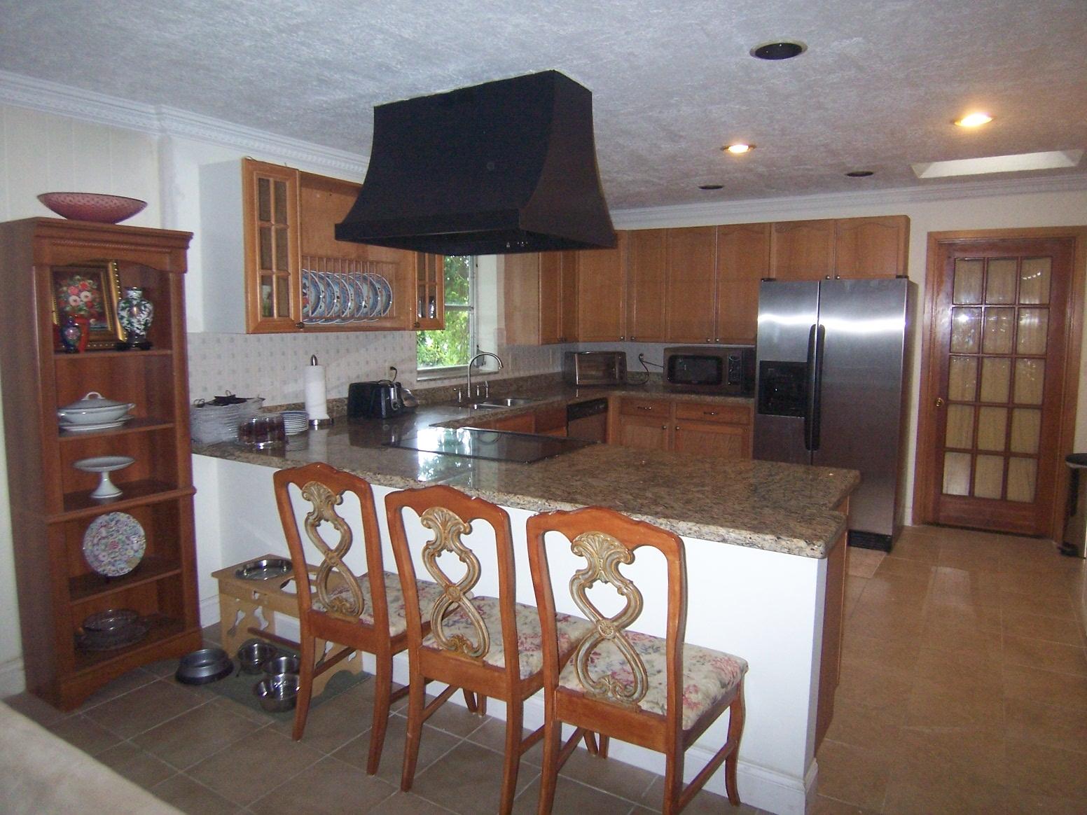 1450 Northeast 4th Avenue Boca Raton, FL 33432 - Photo 12 of 25 100_5986
