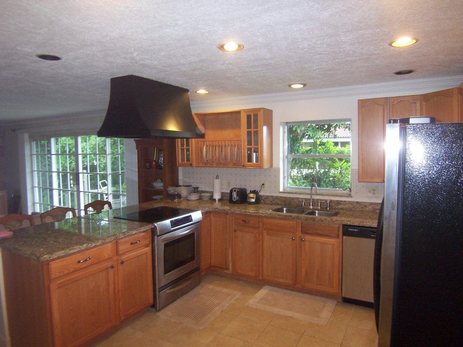 1450 Northeast 4th Avenue Boca Raton, FL 33432 - Photo 13 of 25 100_6003