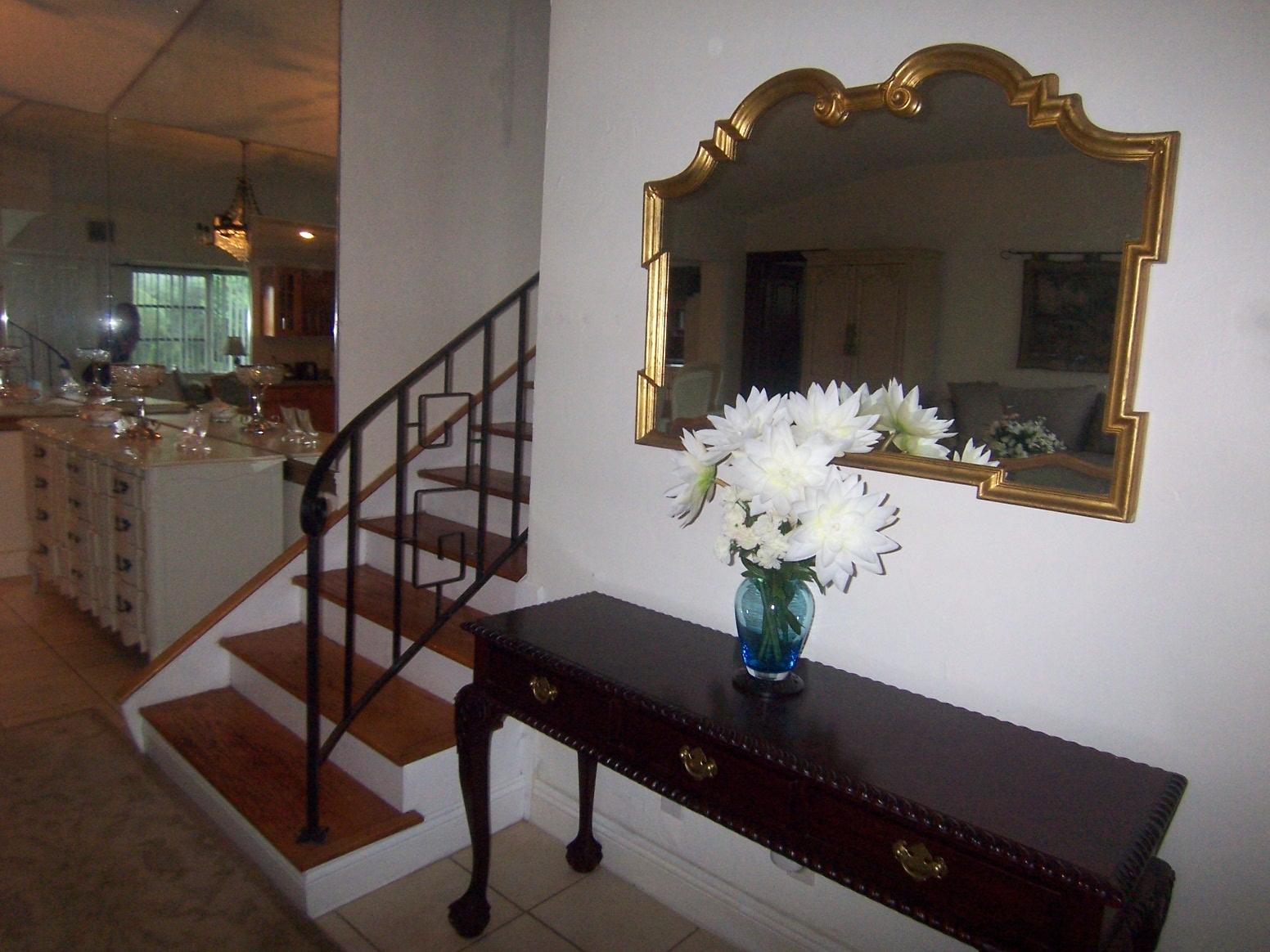 1450 Northeast 4th Avenue Boca Raton, FL 33432 - Photo 15 of 25 100_5971