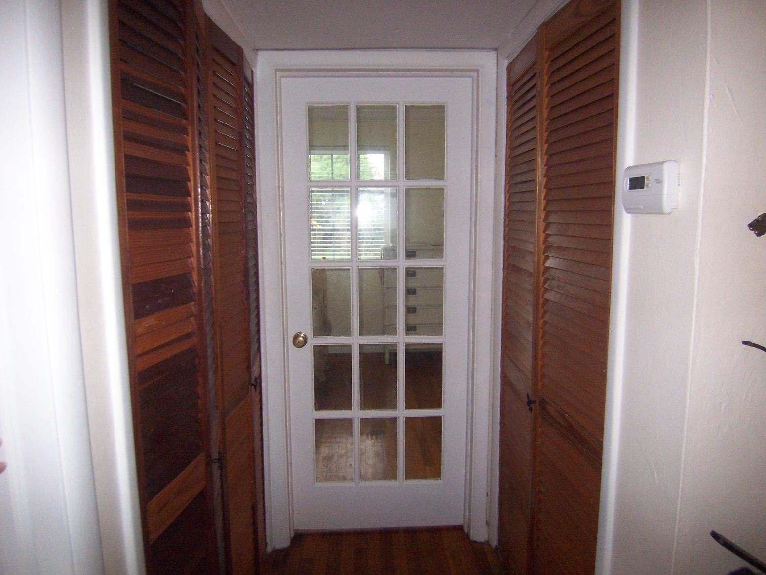 1450 Northeast 4th Avenue Boca Raton, FL 33432 - Photo 16 of 25 100_5997