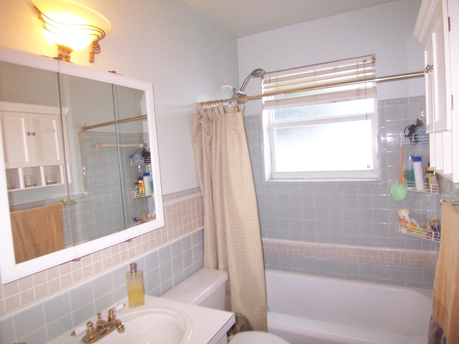 1450 Northeast 4th Avenue Boca Raton, FL 33432 - Photo 18 of 25 100_6001