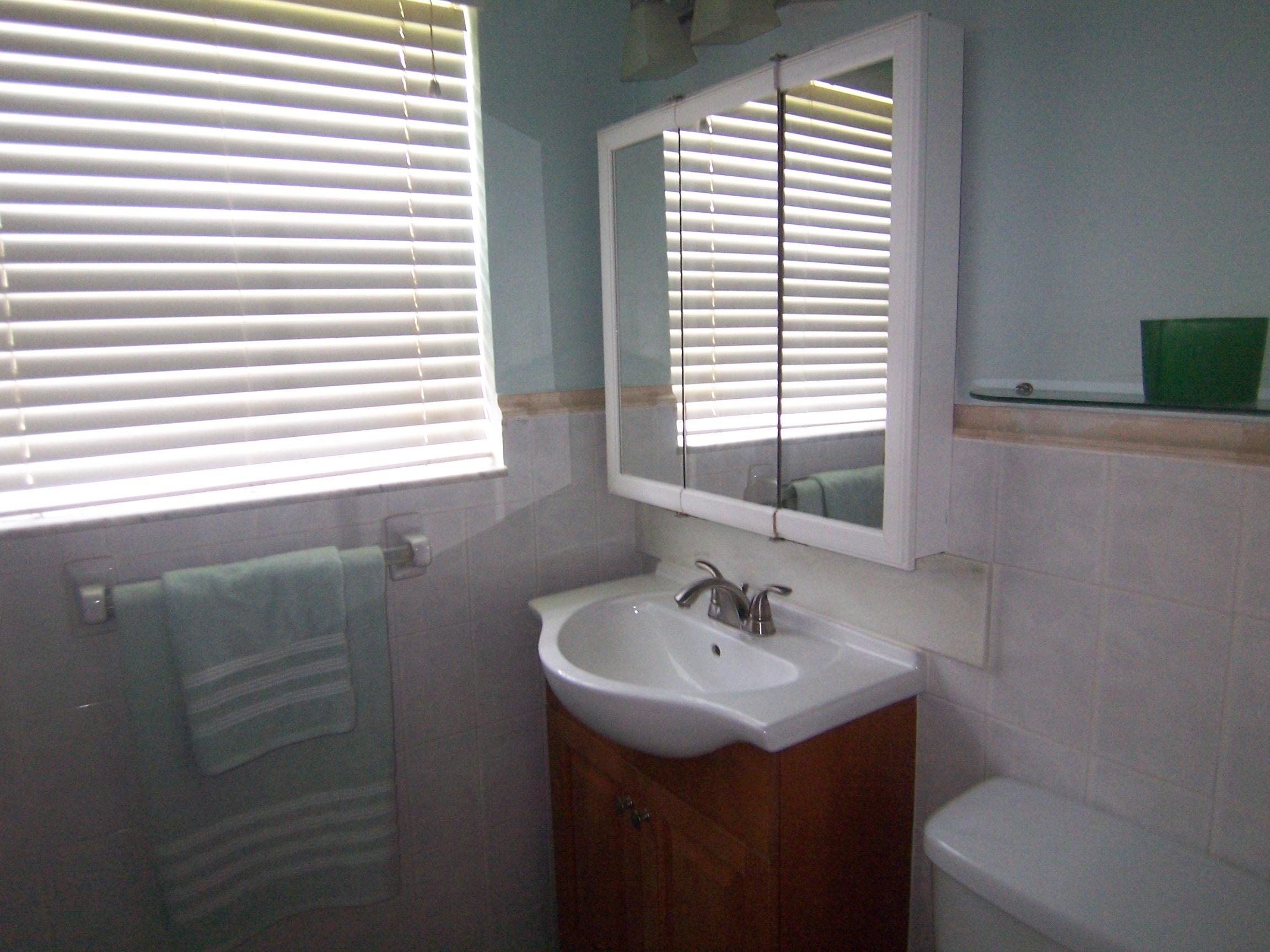 1450 Northeast 4th Avenue Boca Raton, FL 33432 - Photo 21 of 25 Haydee 2014 025