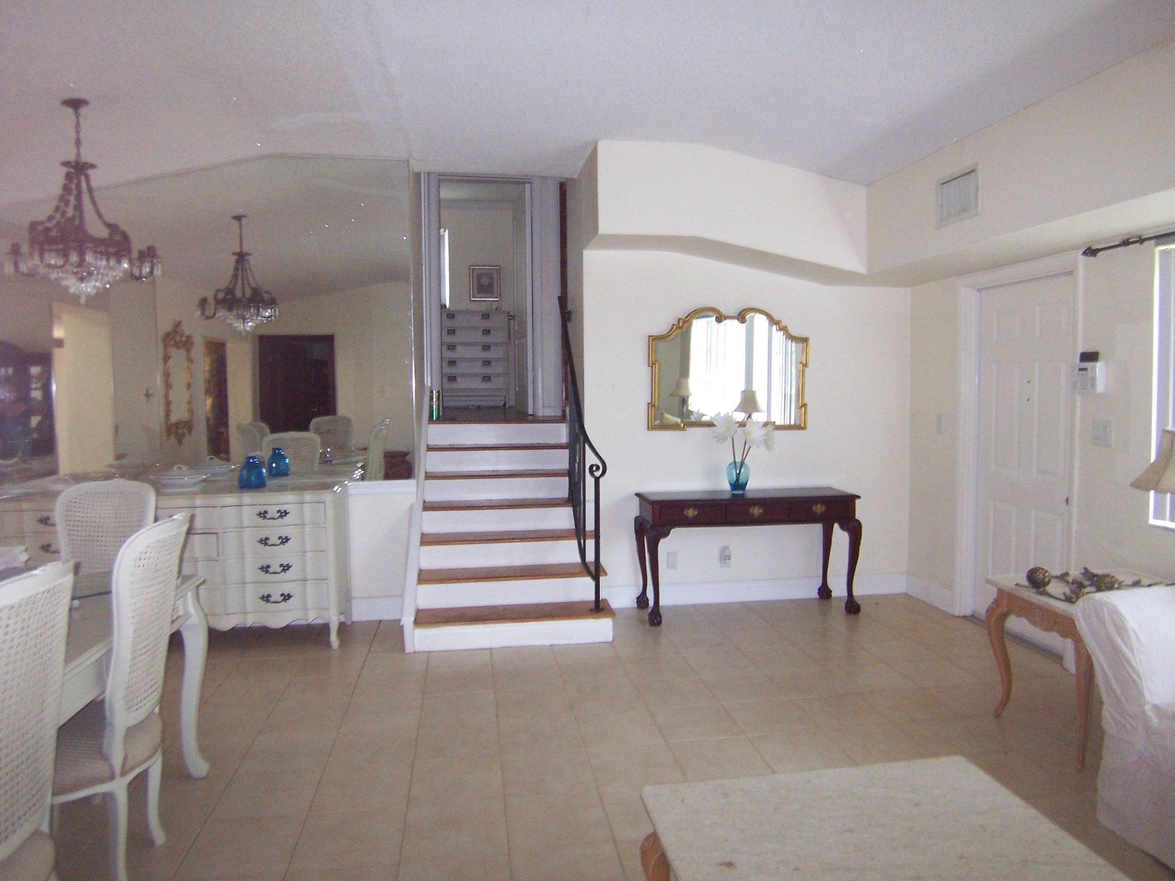 1450 Northeast 4th Avenue Boca Raton, FL 33432 - Photo 22 of 25 Haydee 2014 030