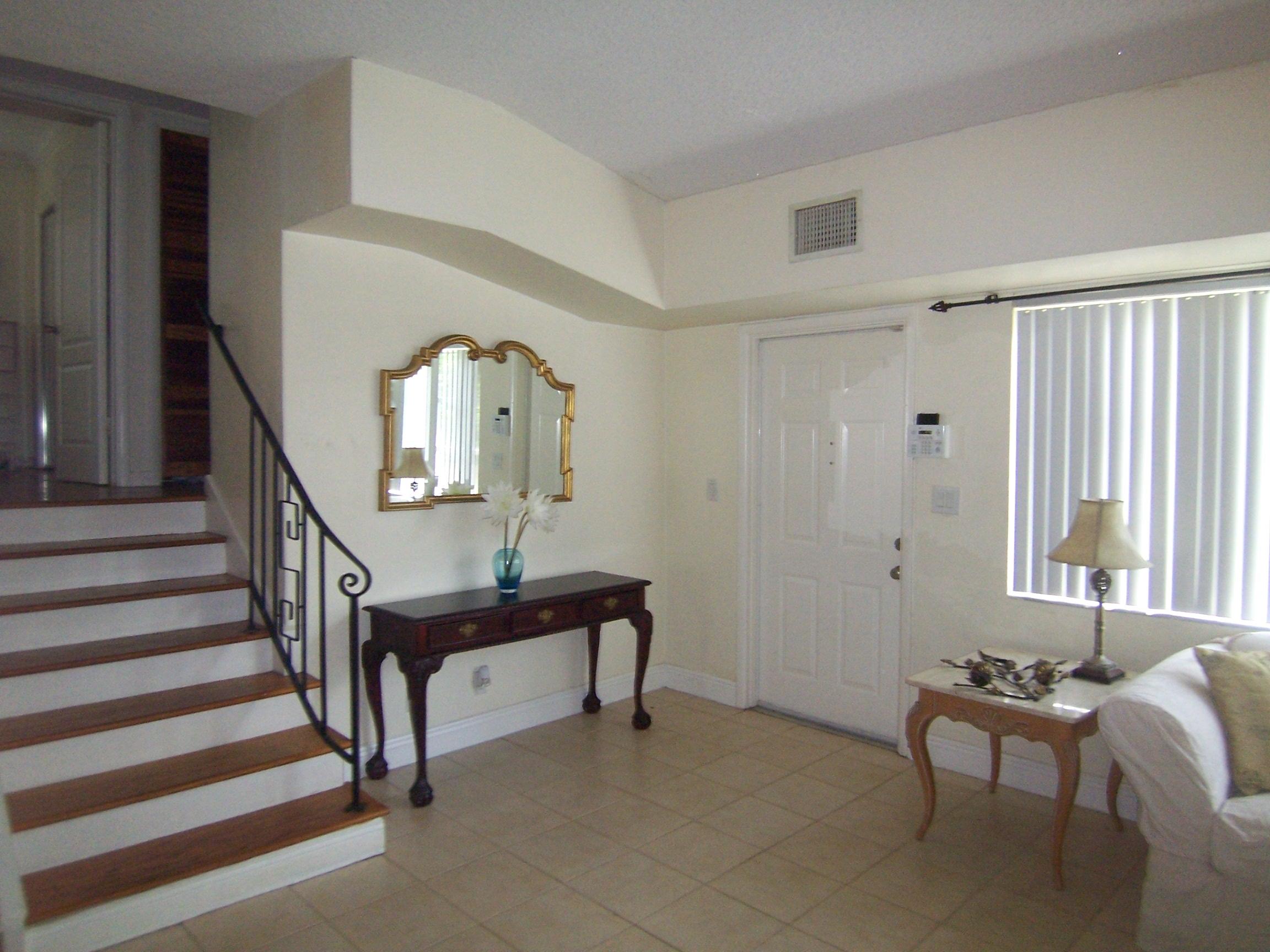 1450 Northeast 4th Avenue Boca Raton, FL 33432 - Photo 24 of 25 Haydee 2014 027