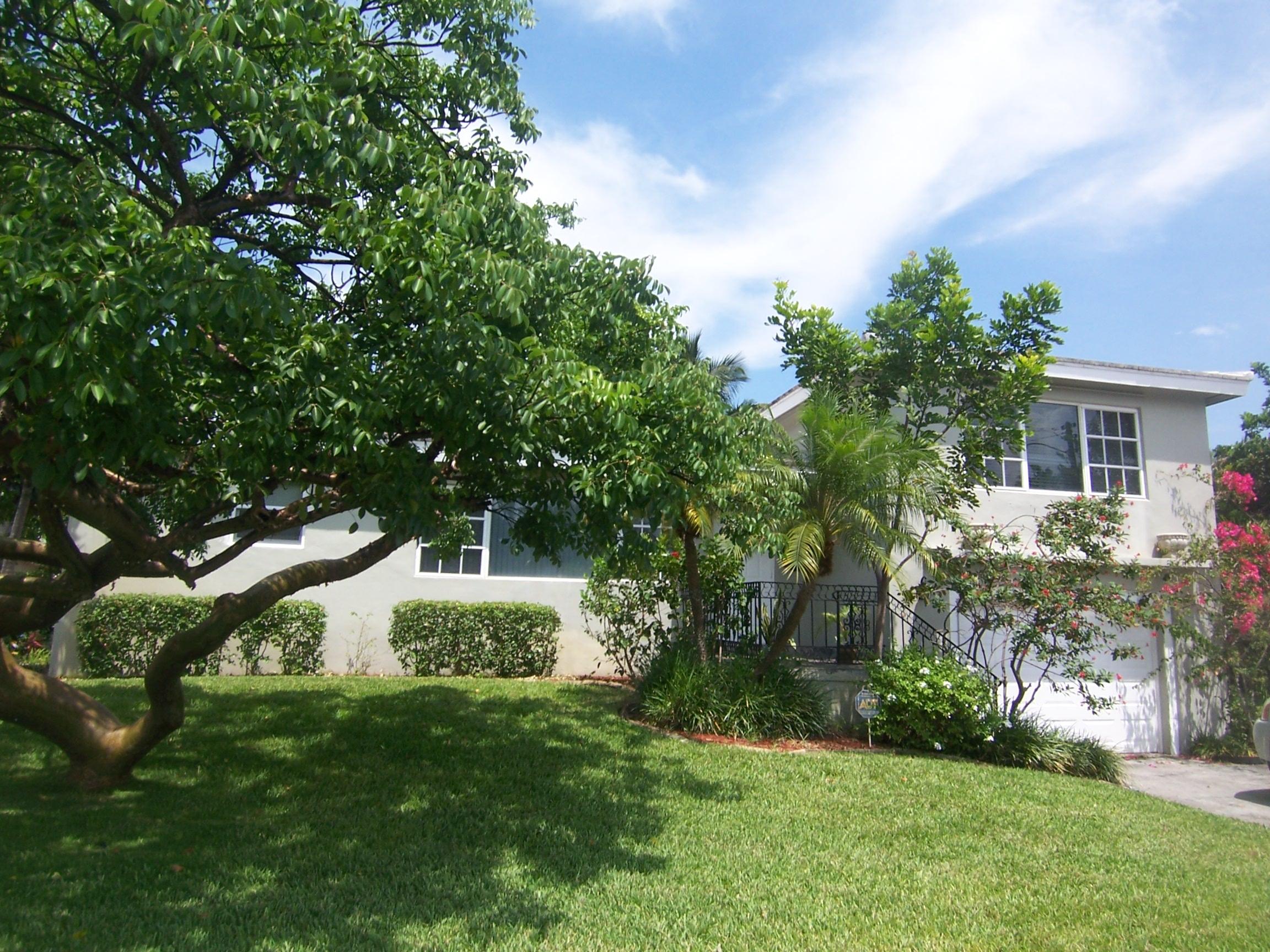 1450 Northeast 4th Avenue Boca Raton, FL 33432 - Photo 25 of 25 Haydee 2014 001