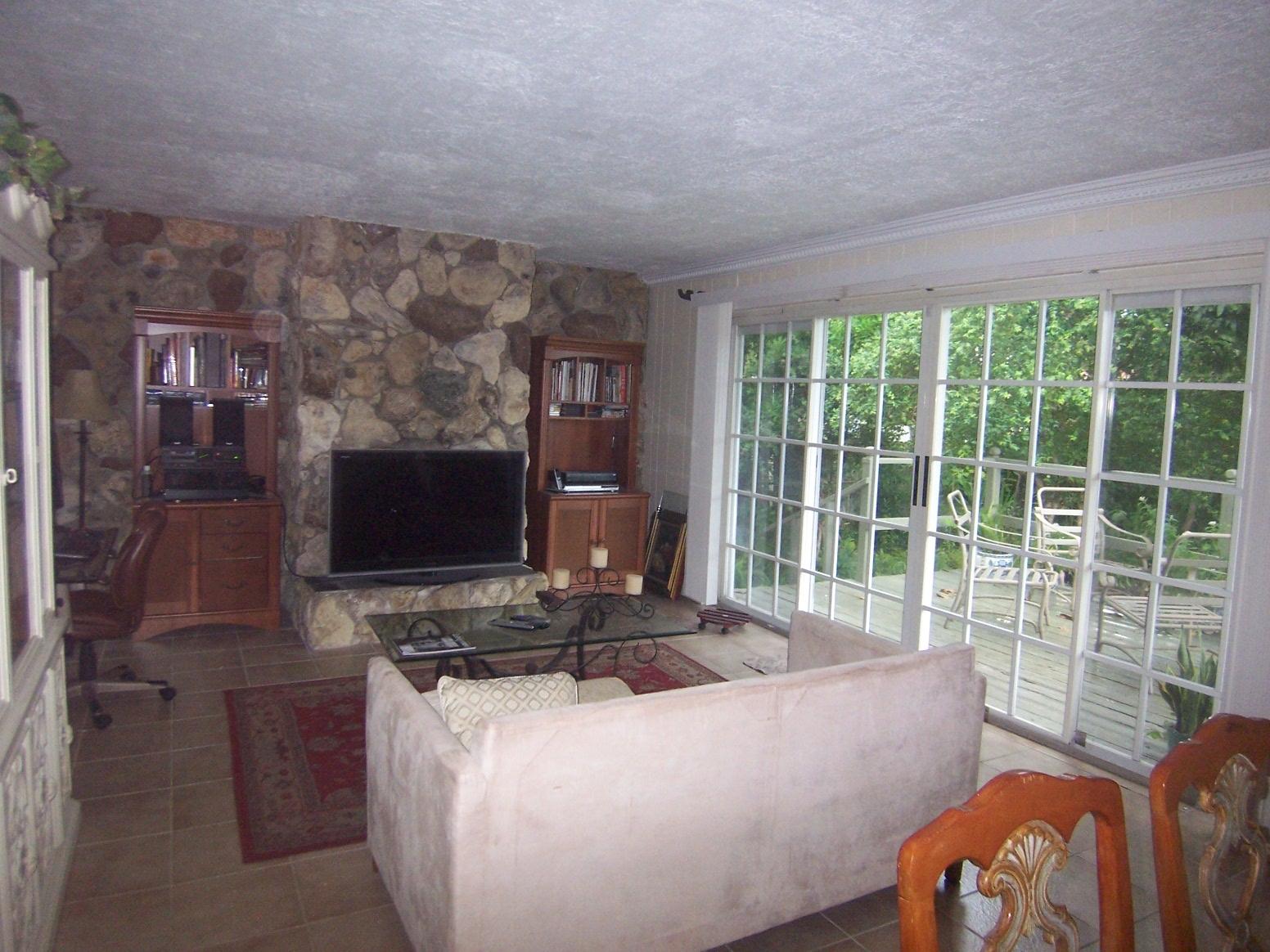 1450 Northeast 4th Avenue Boca Raton, FL 33432 - Photo 3 of 25 100_5981