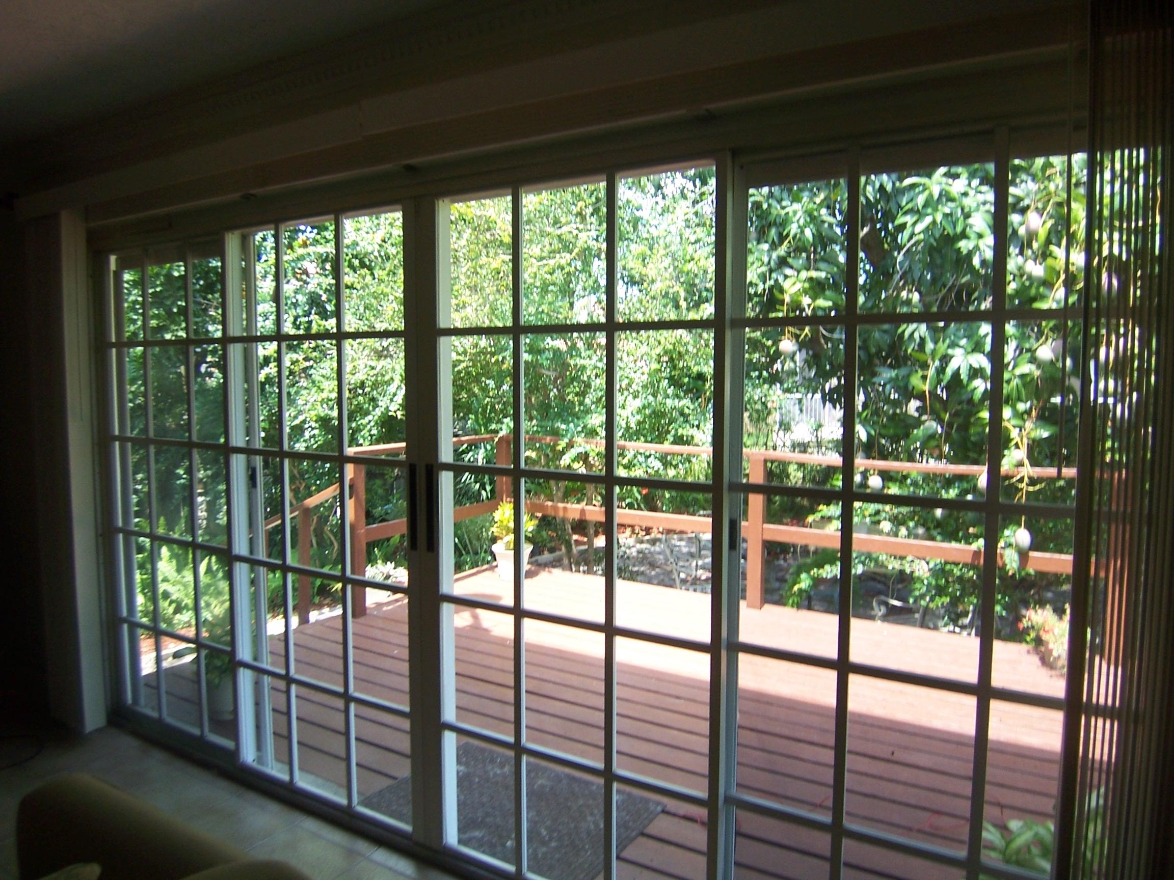 1450 Northeast 4th Avenue Boca Raton, FL 33432 - Photo 4 of 25 Haydee 2014 009