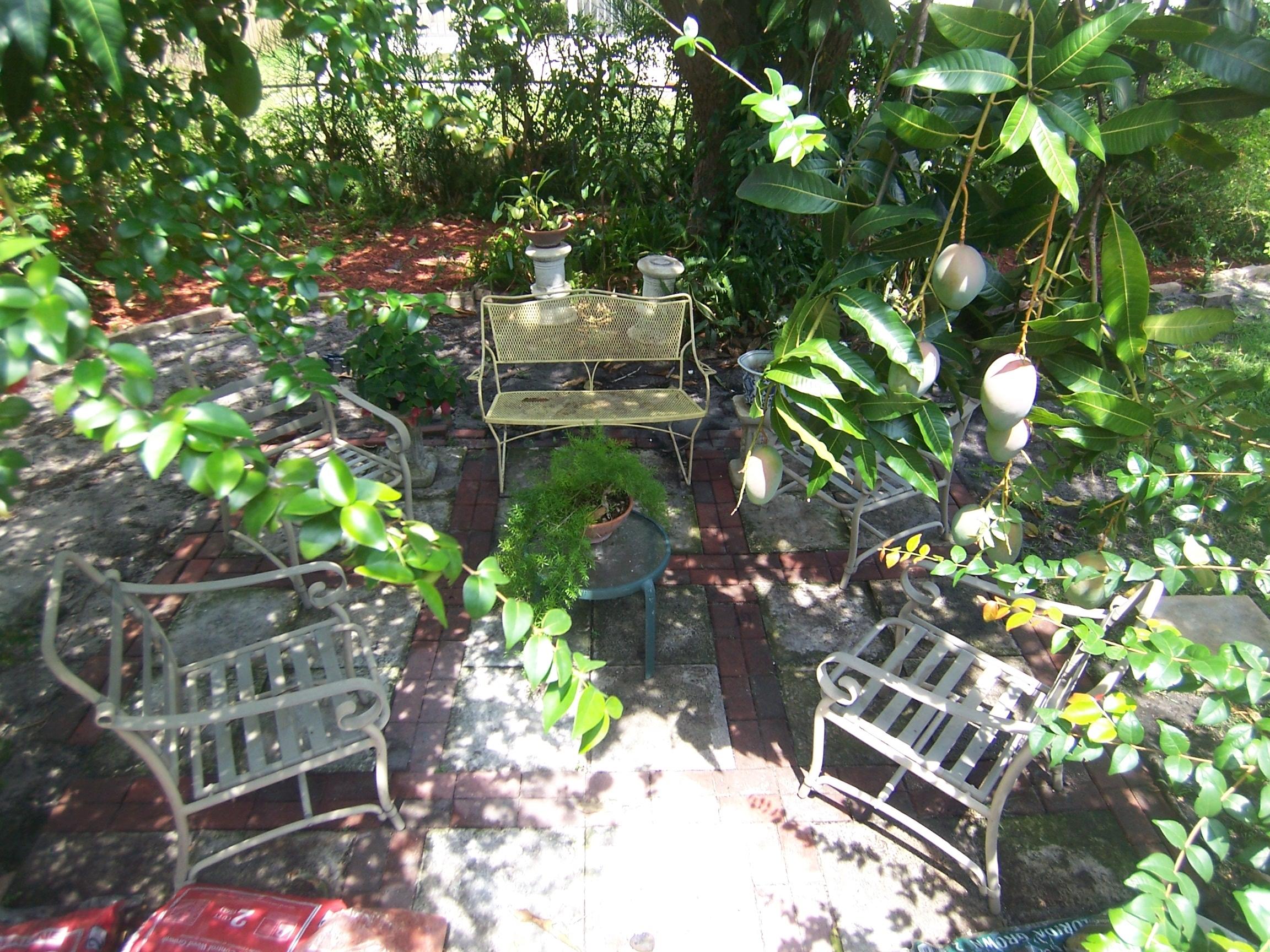 1450 Northeast 4th Avenue Boca Raton, FL 33432 - Photo 6 of 25 Haydee 2014 010