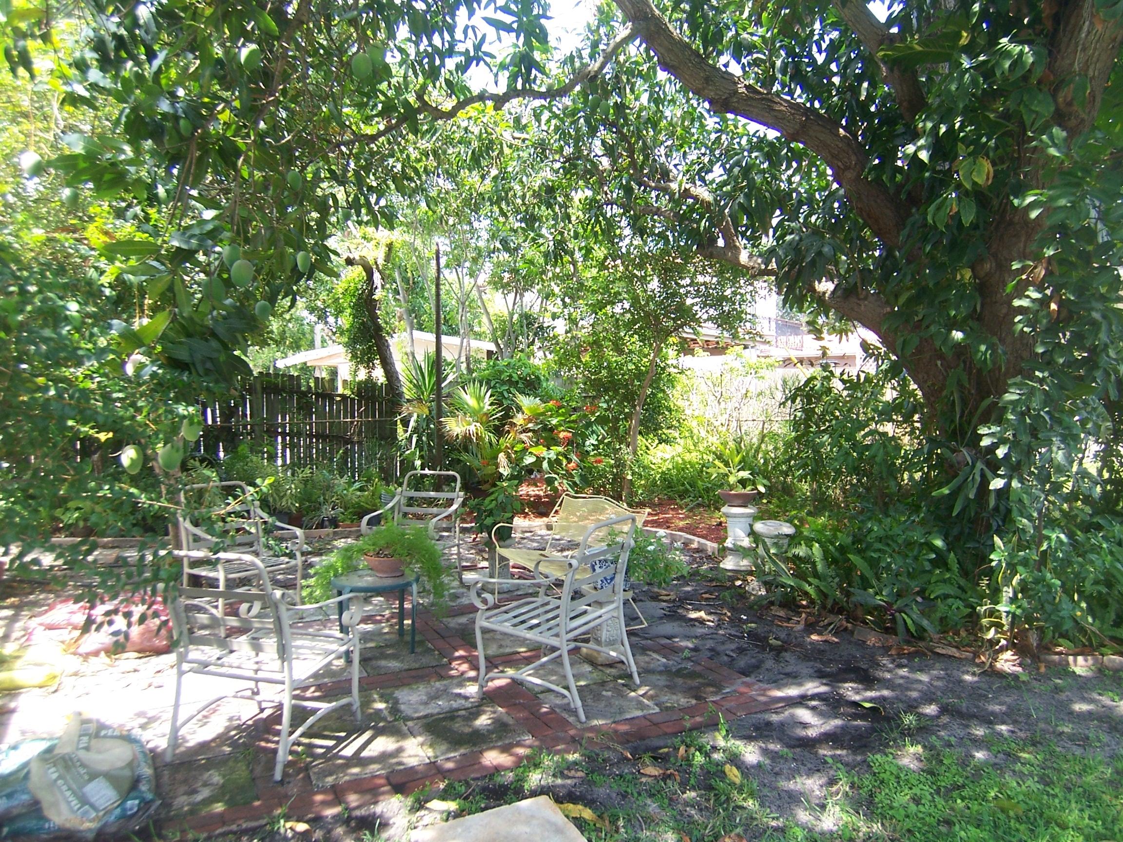 1450 Northeast 4th Avenue Boca Raton, FL 33432 - Photo 10 of 25 Haydee 2014 019