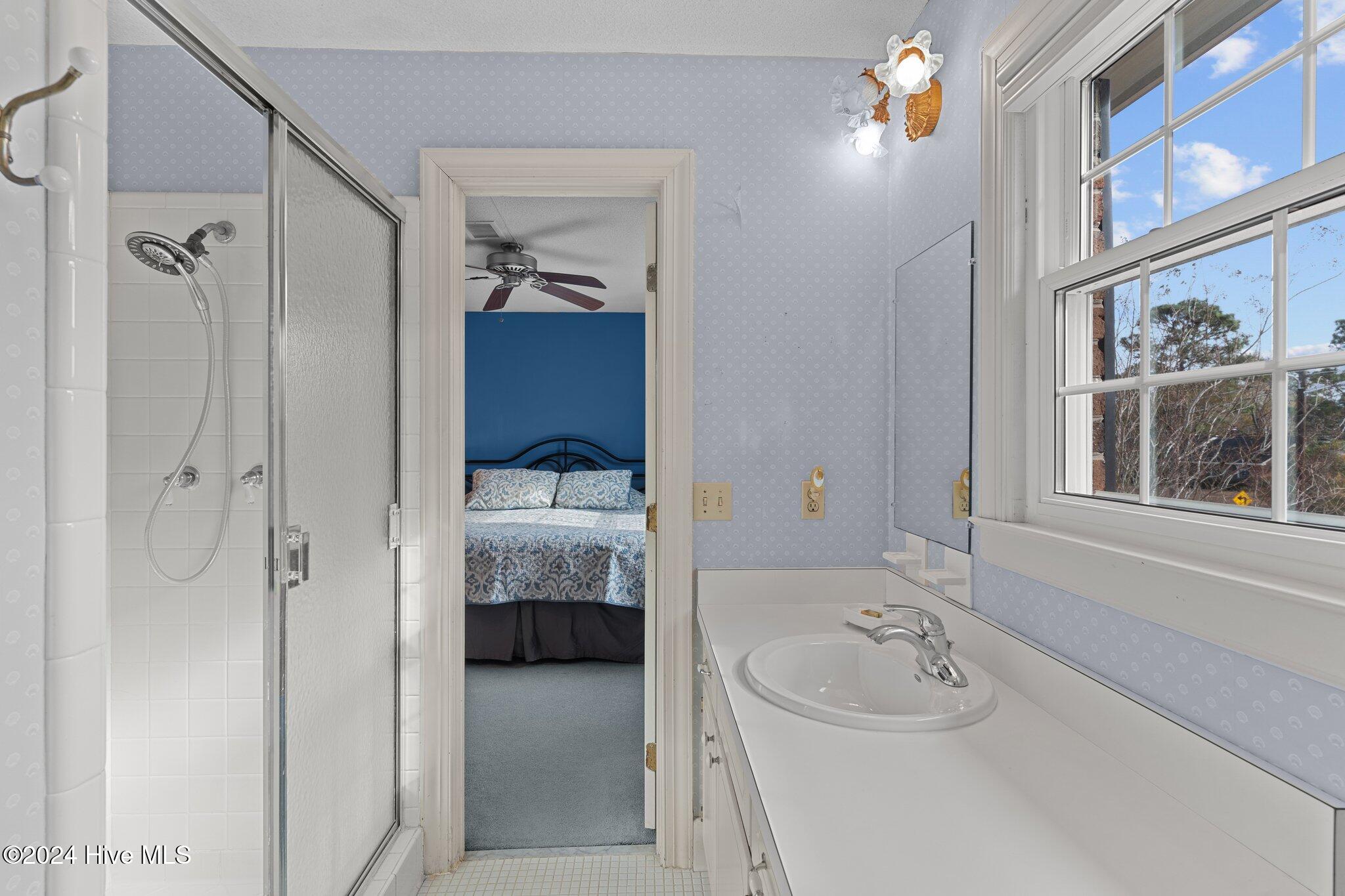 405 Dover Road Wilmington, NC 28409 - Photo 42 of 54 30-web-or-mls-BTS09946