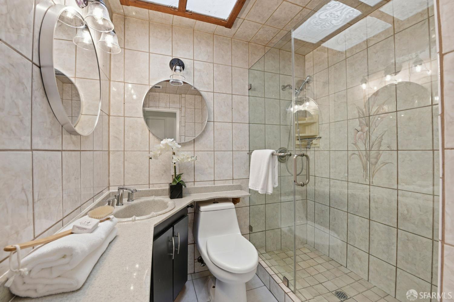 2671 Hawthorne Avenue Hayward, CA 94545 - Photo 13 of 32