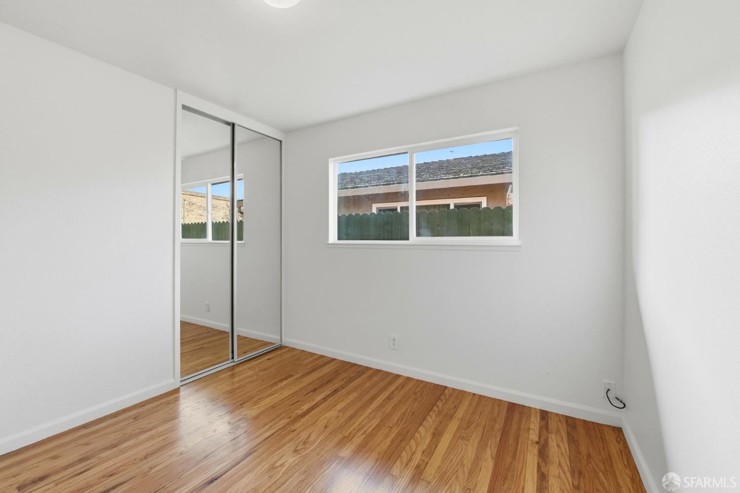 2671 Hawthorne Avenue Hayward, CA 94545 - Photo 15 of 32