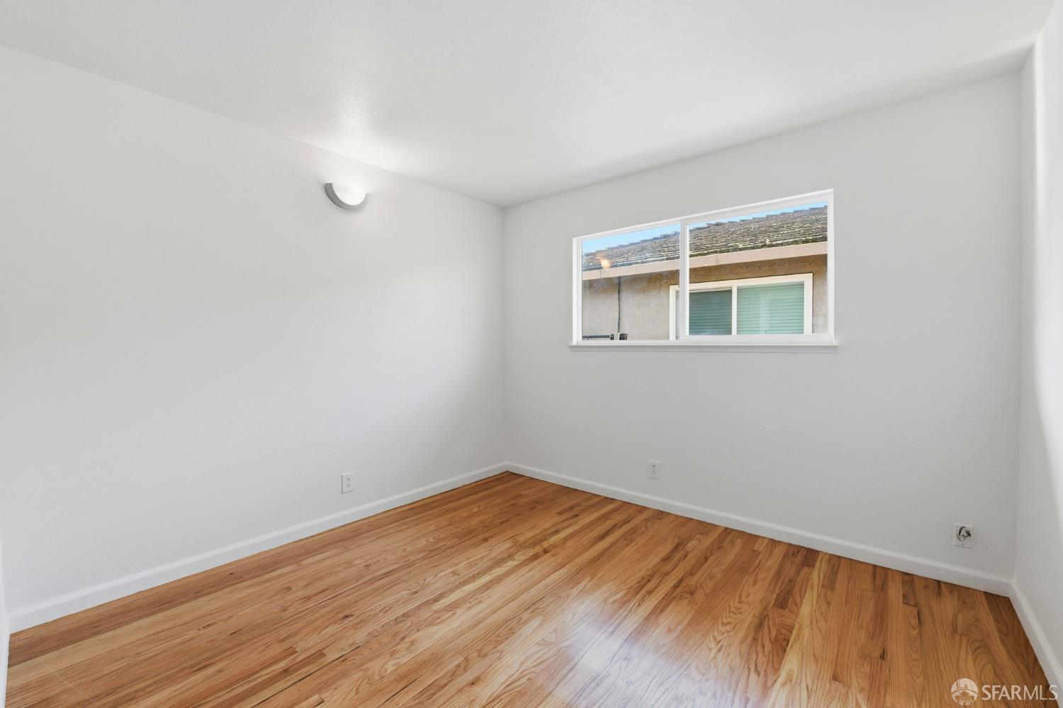 2671 Hawthorne Avenue Hayward, CA 94545 - Photo 16 of 32